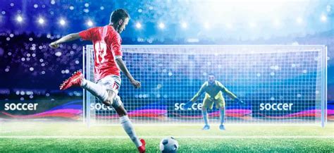 Betting on Penalties Guide — How to Bet on Penalty Shootout .